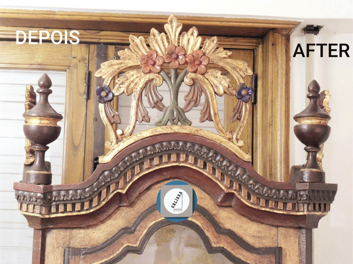 Oratório dourado e policromado1.6.jpg